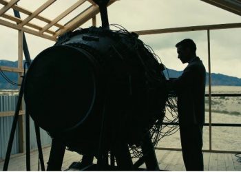 Një armë që ndryshoi botën, ja kush është shpikësi i bombës atomike –