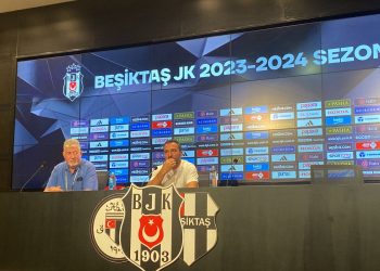 E mira nuk ka fund, por sigurisht… –