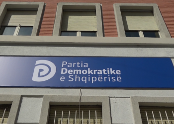 “No sh*t, Sherlock!”/ Zyrtarizohet kreu “i ri” i PD