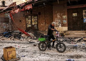 Emiratet e Bashkuara japin 15 milionë dollarë ndihmë për Bregun Perëndimor –