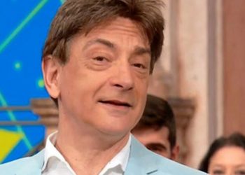 Horoskopi mujor nga Paolo Fox, ç’kanë parashikuar yjet për korrikun –