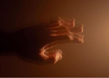 Parkinsoni mund të diagnostikohet 7 vjet më parë falë orëve inteligjente –