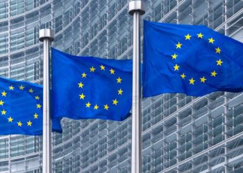 Zvicra kundër masave të Bashkimit Evropian ndaj Kosovës –