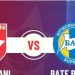 Partizani-BATE Borisov për Champions, ja kuotat e kompanive të basteve –