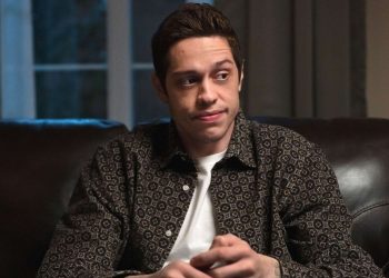 Çrregullimet e shëndetit mendor bëjnë që komediani t’i nënshtrohet rehabilitimit –