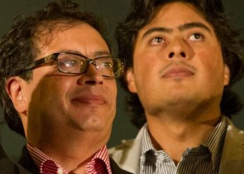 Pastrim parash dhe pasurim ilegal, arrestohet djali i presidentit –