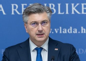 Nuk jam i shqetësuar nga tensionet mes Kosovës dhe Serbisë –