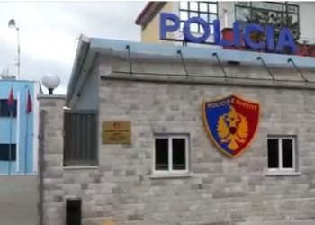 Konflikti në Krujë për guroren, i përfshirë në konflikt vëllai i deputetit të PS –