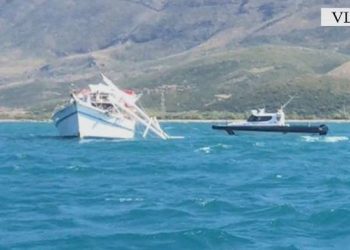 Rrezikuan vdekjen, policia shpëton turistët në Vlorë e Durrës –