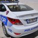 Dhunuan përmbaruesit, policia arreston babë e bir në Librazhd –