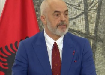 Nuk shkova të martohem me Kurtin… –