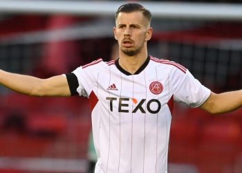 Ylber Ramadani drejt Serie A, së shpejti mund të finalizojë transferimin te klubi verdhekuq –