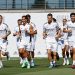 Të rimarrim atë që na përket! Real Madrid fillon stërvitjen për sezonin e ri –