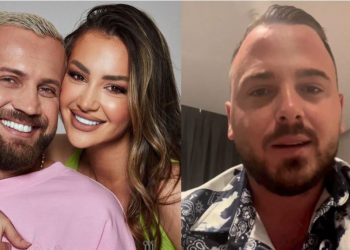 Për ta njohur një njeri jepi pushtet –