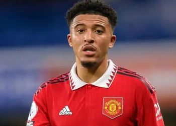 Nuk janë të bindur, BVB heq dorë nga ylli i United –