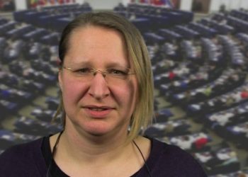 SHBA e BE po i bëjnë presion Kosovës për… –