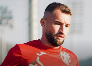 Largohet nga Skënderbeu, qendërmbrojtësi shkodran drejt firmosjes me Vllazninë –