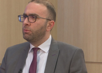 Basha mban nesër zgjedhjet, Bardhi e çon çështjen në gjykatë –