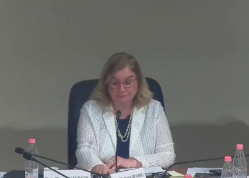 Ditë turpi, u votua për trafikantët –