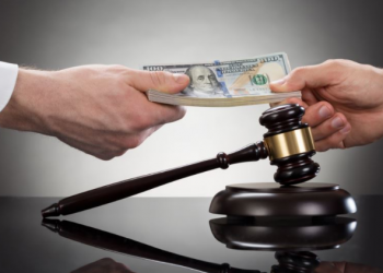 Shpërdoruan 2.6 mln euro, Prokuroria Speciale ngre akuza për 9 ish-ministra –