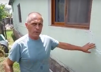 Nuk i kemi borxh askujt, Jasharin e rrahën sepse… –