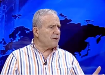 Rama marionetë e Soros, po sillet si sekser. Ja pse e bëri turin ballkanik –