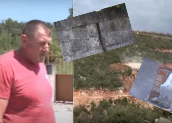 Kemi bërë 40 denoncime, shefi i Komisariatit na kërcënon –