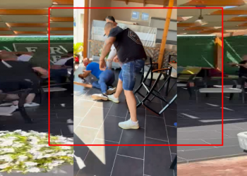 Dhuna nga Rrajat/ Shpallja në kërkim e djalit të deputetit, a po priste Policia “lejen” e Çuçit?! –