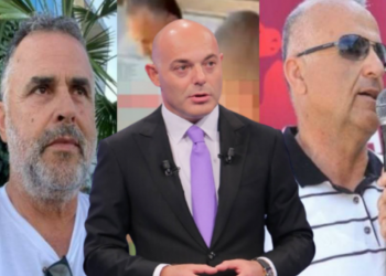 Më shumë frikë ka shteti prej tyre, se dhunuesit nga drejtësia –