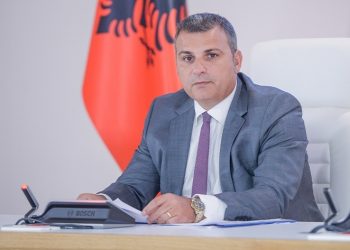 Jemi në situatë inflacioniste, ja çfarë po ndodh me këmbimin valutor –