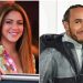 Shakira lë pas historinë me Pique? Ja me kë është lidhur –