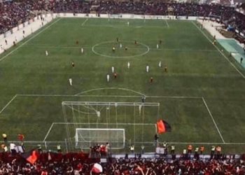 Dështimi në Europë i kushton postin, klubi shqiptar ndryshon kryesinë –