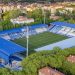 Konfirmohet stadiumi ku do luhet “Superkupa Italo-Shqiptare” –