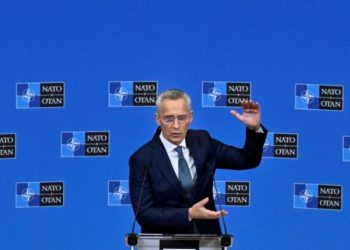 Ndaj Kinës do kërkojmë veprime konkrete –