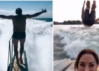 Sfida e rrezikshme e Tik Tok nga e cila kanë humbur jetën 4 persona –