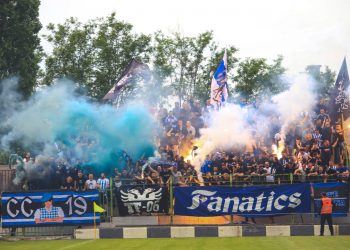 Tirana jep shpresë përpara takimit me Dinamon, fiton miqësoren ndaj kampionëve maqedonas –