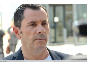 Rama përgatiti projekt draftin për asociacionin pa pyetur Kurtin –