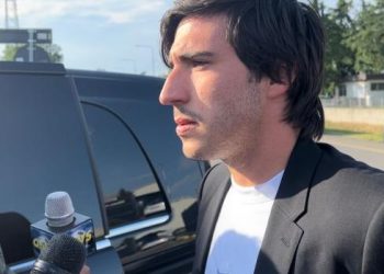 Maldini për mua ishte… –