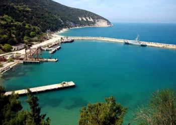 Rritja e shpejtë e sektorit të turizmit po shoqërohet edhe me sfida –