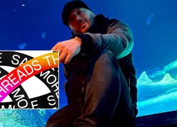 Unikkatili bëhet pjesë e rrjetit më të ri social, ka një mesazh për Musk dhe Zuckerberg –