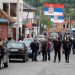 Paralajmërimet për arrestime dhe listat e rreme frikësojnë serbët e Kosovës –