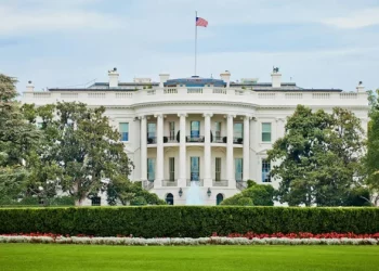 Gjendet kokainë në Shtëpinë e Bardhë, Shërbimit Sekret Amerikan lëshon alarmin –