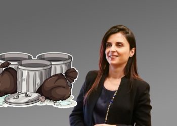 Tenderi u denoncua, Sako nuk pyet hedh 300 MLN për kosha mbeturinash –