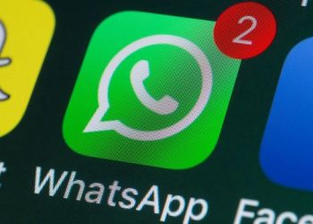 WhatsApp njofton “blindim absolut”, ja çfarë ndodh nëse iu shkruan… –