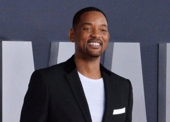 Aktori i njohur reagon për “Grevën e Hollywood-it” –