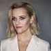 Si dy pika uji! Reese Witherspoon poston fotot me vajzën –