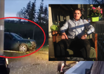 Vrasja e policit Xhulio Prela, Prokuroria kërkon 20 vite burg për Redion Hysën –