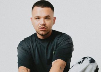 Ylli Limani nxjerr në shitje maçokun, motivi do t’iu lërë pa fjalë –