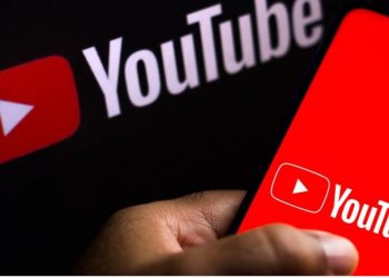 YouTube jep detaje mbi testimin e masave ndaj bllokimit të reklamave –