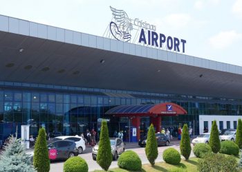 Vdes në paraburgim autori i sulmit në aeroport, hetohet personeli i sigurisë –